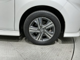 ご納車までの期間ですが、県内のお客様は1,2週間、県外のお客様は2,3週間ほどでご納車が可能となります。但し、お支払いや書類の状況によっては多少の前後もありますので、その際には何卒ご了承下さい。