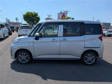◆北は北海道から南は沖縄まで、ご購入いただいたお車は全国にご納車が可能です!お電話、メール、動画などでリモートでお車のご案内も可能です!親切、丁寧に対応させて頂きますのでお気軽にご相談ください!
