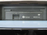 純正メモリーナビ(MM320D-L) CD・DVD再生  CD録音可 フルセグTV Bluetooth対応★携帯電話にダウンロードした音楽が車内でも楽しめます。ハンズフリー通話も可能です !