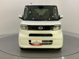 画像等では分かりにくい損傷の程度、状態については「車両状態証明書の確認」と「現車での確認」をお願い致します。