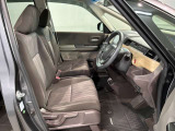 車両保管場所に保管してあります。現社確認は事前にお申し込みください。