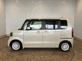 どなた様でも大歓迎!お客様の車選びをお手伝いします!分からないことがあればなんでもお気軽にご相談下さい!あなたにぴったり合う車を見つけましょう!!TEL:●048-463-3535