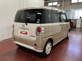 運転のしやすさを支える快適装備も充実!おすすめの一台です☆