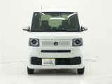 ◆メンテナンスパック(まかせチャオ)◆法定点検や車検、Hondaが推奨する点検に加えて、エンジンオイル・オイルフィルター等の交換をパックにしたのがまかせチャオです。