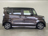 ◆北は北海道から南は沖縄まで、ご購入いただいたお車は全国にご納車が可能です!お電話、メール、動画などでリモートでお車のご案内も可能です!親切、丁寧に対応させて頂きますのでお気軽にご相談ください!