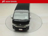 ご覧いただき誠にありがとうございます。お車が気になりましたらぜひお店へ。ご来店前のご連絡をお待ちしております♪