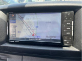 NV350キャラバン 2.5 プレミアムGX ロング ディーゼル 禁煙車 社外ナビ フルセグTV