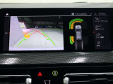 全国どちらでもご納車できます!Netからのお見積り依頼も大歓迎!遠方の方もお気軽にお問い合わせくださいませ。弊社は遠方販売実績:年間100台!!