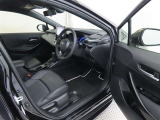 【禁煙車の定義】当店の定義・・・☆タバコ臭くない事☆コゲがない事☆灰皿等の喫煙器具が未使用の事 以上3項目をクリアした場合【禁煙車】と表示します。(現状を表しています。過去の事は、断定できません。)