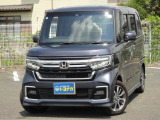 ★トヨナガ安中店へアクセス頂きありがとうございます★安中店はショールーム・民間車検工場・板金工場完備で安心!豊富な品揃え!回転重視の薄利多売!新鮮な車をお安くご提供させて頂きます★