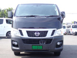 .埼玉県内で3店舗展開 本店 ミニバン〜MT車 セダン等 在庫50台 川越店 4WD・SUV専門店 在庫50台 グループ在庫150台以上