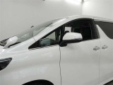 当社の在庫車をご覧頂きまして誠に有難う御座います♪無料お見積もりメールも随時お待ちしております!