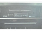 CD DVD SDカード スロット Bluetooth接続機能