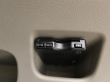 同じようなお車でも、整備状況、外内装の状態など様々です。