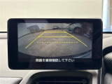 S660 アルファ 修復歴無し