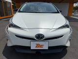 BUDDICA(バディカ)の店舗では洗車アイテムや当社ブランドグッズもお取り扱いしております★