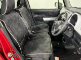 ご覧いただきありがとうございます。埼玉ダイハツなら多彩な車種をラインナップ。安心のディーラー品質からお気に入りの1台を(^^♪