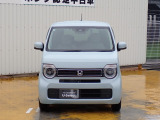 ■この車両は新車保証が継承されます。さらに僅かな負担でホッと保証プラスを付ける事ができます!全国のホンダ店で保証整備をお受けできるのが魅力です!