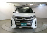 ノア 2.0 Si W×B II 