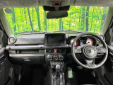 ジムニーノマド 1.5 FC 4WD 