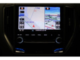 インプレッサスポーツ 1.6 i-L アイサイト 4WD 