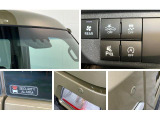 品質へのこだわり!フロアマットやシートなど車内をキレイに清掃し、ニオイや汚れなどを徹底的にクリーニングしてもらっております。室内はピカピカです☆