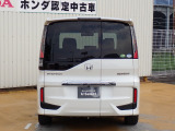 ■【お車】でお越しの際は、阪神高速湾岸線『岸和田北』から15分。阪和道『岸和田和泉』から10分!遠方からのアクセスも便利です。道に迷ったら遠慮なくお電話ください。 TEL:072-441-4433