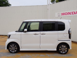 ■お問い合わせはホンダカーズ泉州 U-Select貝塚 072-432-2233 大阪府貝塚市石才157-1!