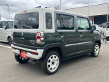 中古車買うなら安心のディーラー販売店で決まり!当店では試乗車として使っていたお車や、お客様から下取をした修復歴なしの特選☆中古車を取り揃えております!