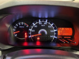 今お乗りのお車の価値が気になる方は、お気軽にお声がけください。査定士の資格を持ったスタッフが、丁寧に査定いたします