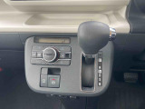 お車メンテナンスは是非、安心・安全のディーラーの埼玉ダイハツ店をご利用下さい♪車検・点検は『ワンダフルパスポート』がお得!39.930円?75.570円の間で6つのコースからお選びいただけます☆
