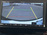 N-BOXカスタム G L ホンダセンシング 