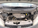 親切・丁寧な専門メカニックスタッフが応対!・車検・点検整備・事故等の修理などアフターサービスも安心。お車のカスタマイズもネクステージのサービススタッフまでご相談ください!