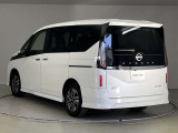 【ワイド保証】日産販売店の中古車には、無料で保証が付いています。走行距離無制限で、無料保証期間は1年間から。品質に自信があるから実現した、日産ならではの保証です。