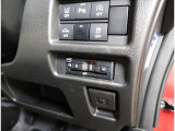ETC車載器付き☆ セットアップ作業もご依頼いただければご納車までに行います!納車当日から有料道路をご利用いただけます♪