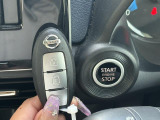 ◆【お問い合わせください】写真の内容に関してやおクルマ購入までの流れなどご不明点、ご質問等がございましたらお気軽にガリバー店舗までお問い合わせください。