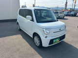 中古車選びで不安な故障リスク。もしもの時も安心な保証(ロードサービス無料走行距離無制限・最長5年・395項目部品)をご用意しております。故障率の高い電装部品から先進のハイブリット機構も保証!
