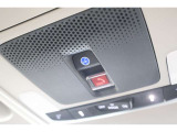 ホンダコネクト対応!HondaTotalCareプレミアムにご加入頂くことで、万が一やお困りの時はもちろん、毎日の運転や車に乗っていない時でも、お客様をサポートいたします!