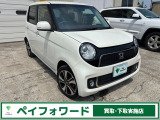 整備は国家整備士在住当社にて行います♪納車後のアフターケアもお任せください♪