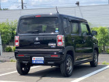 展示車上がりから下取り車両まで!おすすめなお車をご提案させていただきます!