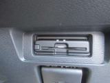 ETC2.0付きです。料金所もノンストップ通過!ご納車したその日に高速でお出掛けができますね☆