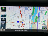【日産純正ナビ】目的地までしっかり案内してくれる事はもちろんですが、今や車内を楽しく過ごすためのアイテムとしても欠かせなくなっています。