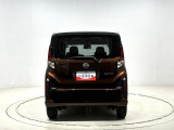 毎日をもっと楽しくする工夫がぎゅつと詰まった車。とにかくご来店のうえ現車確認してみてください。