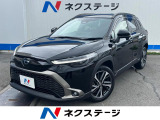 沖縄県内での販売・登録が条件※宮古島除く