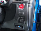 ☆ETC!クルコン!パドルシフト!プッシュスタート!デュアルオートエアコン!SI-DRIVE!スモークフィルム!HID!ターボ!ワイパーデアイサー!