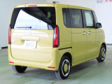 定期点検パックのまかせチャオ!車検までの期間中、半年に1回ごとに定期点検とオイル交換をさせていただきます!パックなのでその都度点検を行うよりもお得です!