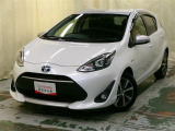 年式・走行距離・お値段「いい感じ」の中古車発見!!