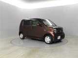 車両価格は、点検・整備費用を含みます。また、ナンバー取得登録・車庫証明の手続きに必要な代行手数料以外、余分な手数料はいただきません。※税金・法定費用・自賠責保険・リサイクル預託金は別途必要です。