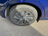 185/65R15インチになります
