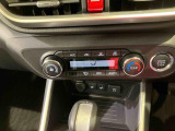 納車前にはプロのメカニックが、各部の点検を行います。ディーラーにしか出来ない品質、そしてサービスできっと満足していただけると思います!